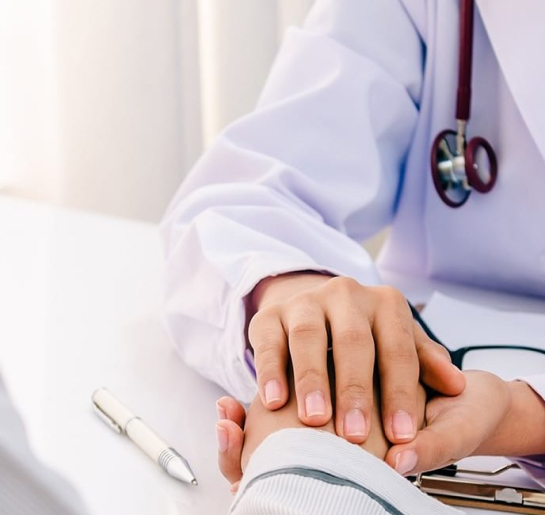 Расстройства аутистического спектра в Струнино